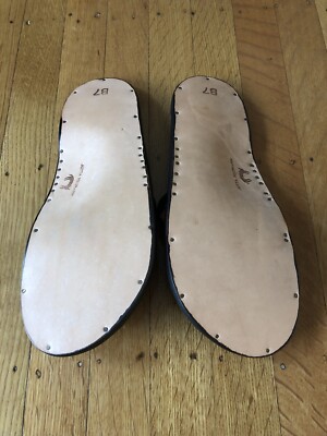 Jutta Neumann FRANK 8Ｄ m_6891012e2981af1d7409a934.jpeg