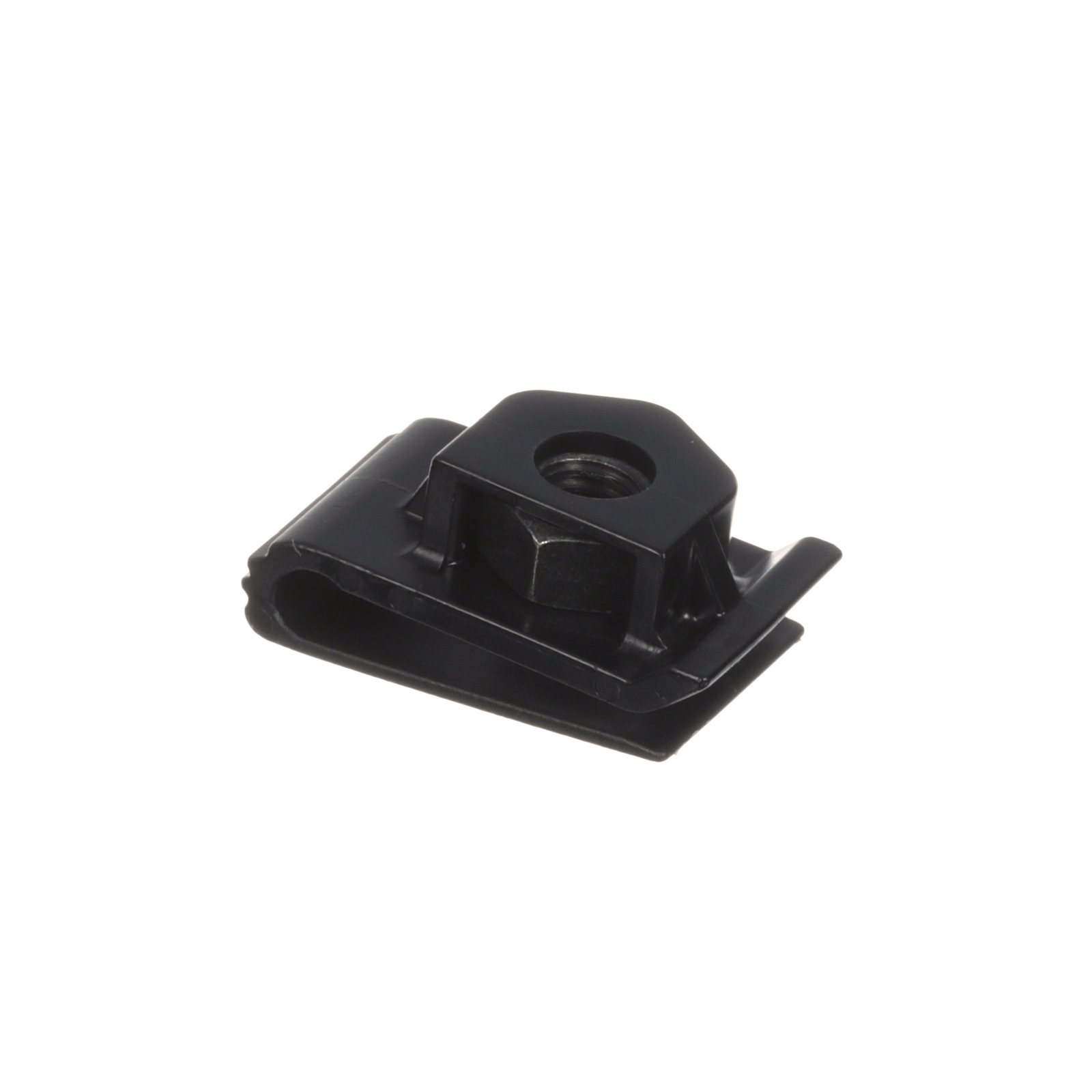 Cubierta de parachoques para Nissan 370Z/Versa 1996-2020 (N/P 01241-01051)