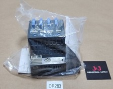 Siemens 6EP1961-2BA00 SITOP Select Diagnostics Module (4x10A) 24Vdc + Warranty!