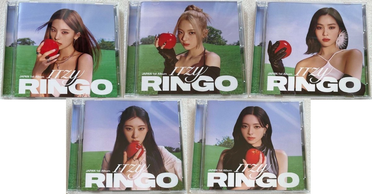 アイドル RUNSEOKJIN in JAPAN RING アイドル RUNSEOKJIN in JAPAN RING ジン jin リング runseokjin