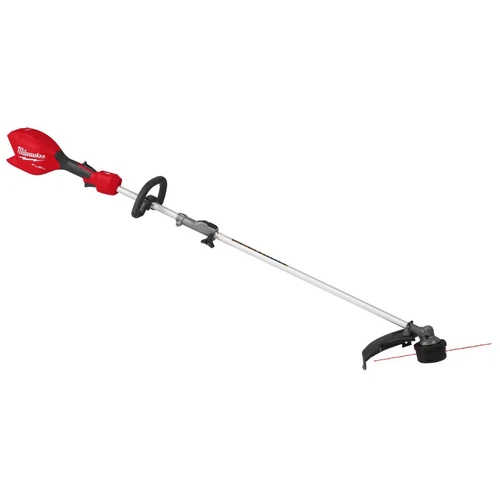 Milwaukee 3016-20ST M18 FUEL Quik-Lok Straight String Grass Trimmer BARE TOOL