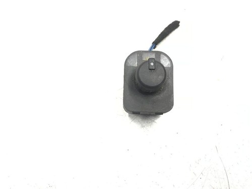 Audi A4 S4 B6 8E 8H 2002 Schalter Versteller Außenspiegel 8E0959565 MDV20619