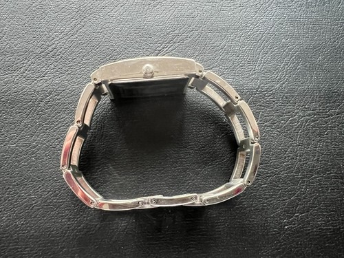 Ladies Fossil F2 Wrist watch - Picture 10 of 16