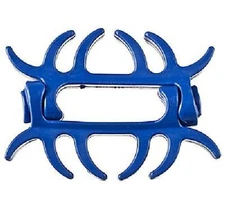 PSE Archery Limb Bands, 2 pack, Purple