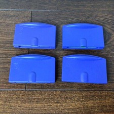 Leapster Backyardigans Electronic Learning Game Cartridges Leapster Backyardigans Electronic Learning Game Cartridges