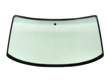 Produktbild von Kompletter Montagesatz Für VW T4 Frontscheibe – Inkl. Gummi Und Allem, Was Du Brauchst