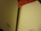 Picture 8 of 9