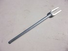 <!--F#f_0-->NEW BALL JOINT SEPERATOR TOOL FOR LOWER HQ HJ HX HZ WB HOLDEN + MONARO<!--F/-->