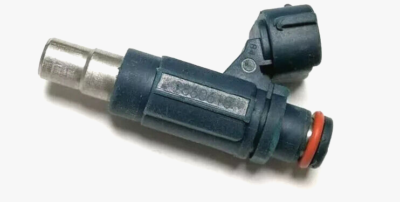 Kawasaki Genuine Fuel Injector KFX450R KX450F Ninja ZX10R ZX14 NEW