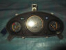 CONTACHILOMETRI USATO ORIGINALE SUZUKI EPICURO 125 99-01