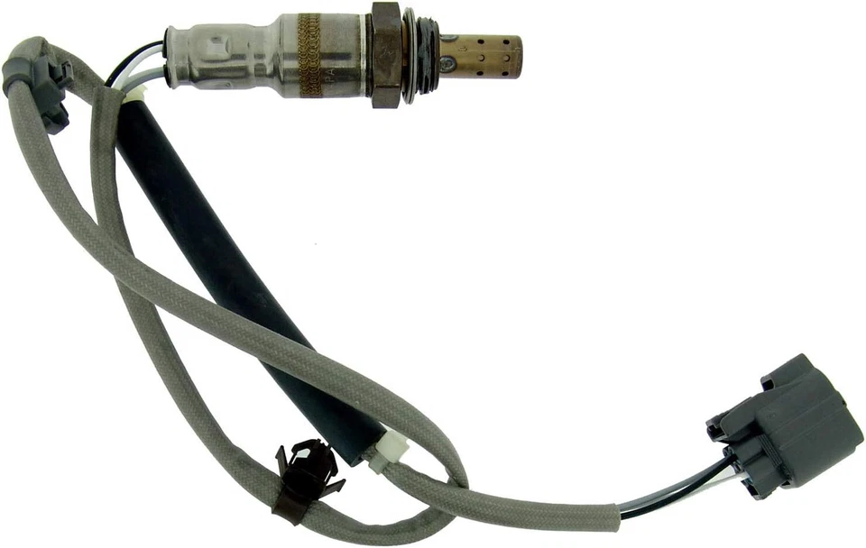 Sensor de oxígeno O2 2 piezas arriba+abajo 02 para Honda S2000 2006 2007 2008 2009 2,2 L L4 EE. UU. Foto 4 de 4