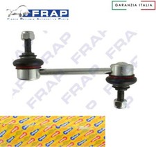 BIELLETTA BARRA STABILIZZATRICE ALFA ROMEO 147 156 GT 1.9 2.4 JTD JTDM