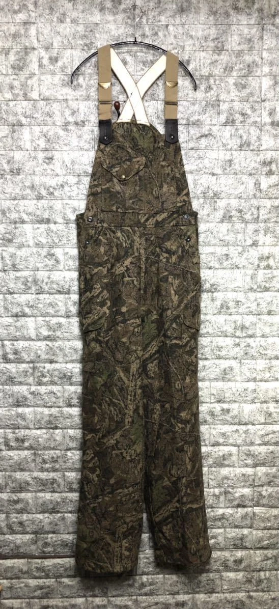 Filson wool bibs sale