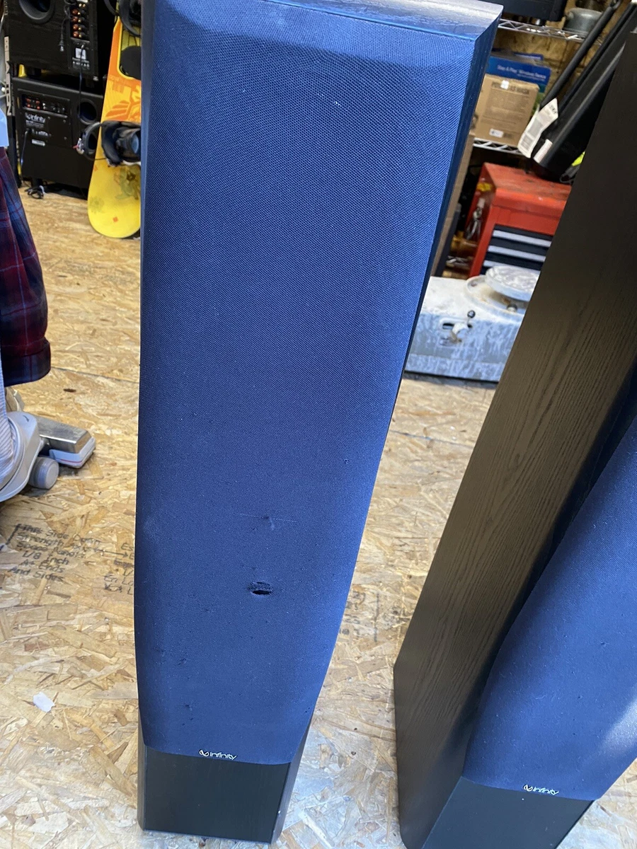 Infinity primus 250 ebay 2025