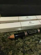 Merle Norman Lip Pencil Plus....Shade is SPARKLING WINE....NEW