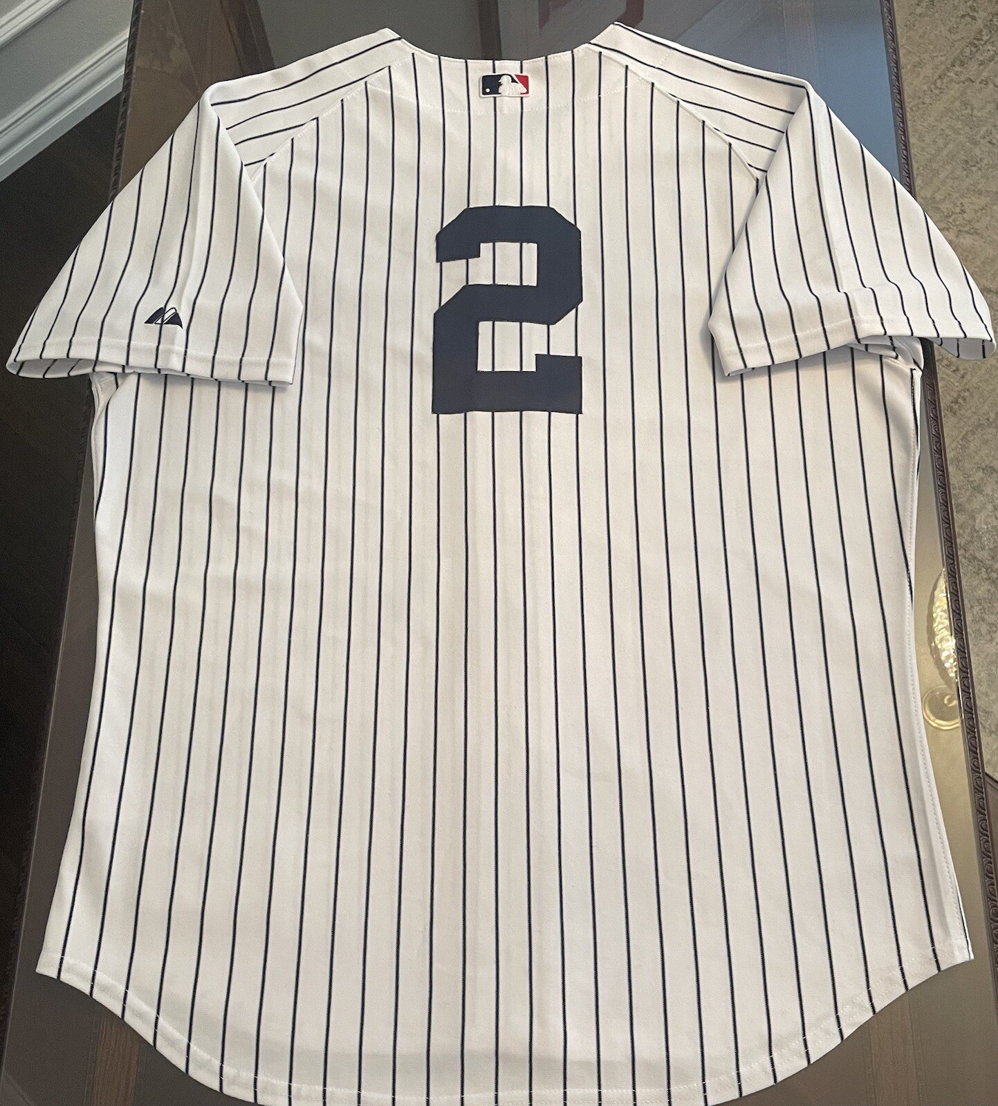 Picture 1 of 19