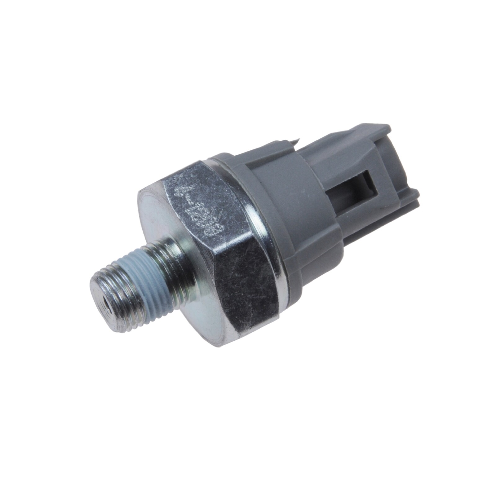 Blue Print Oil Pressure Switch ADT36604 - 3 Year Manufacturer Guarantee