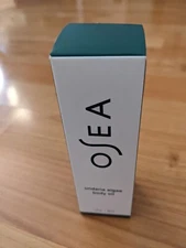 OSEA Undaria Algae Body Oil 1oz. Pump