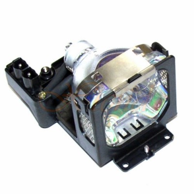Projector Lamp Module for EIKI LC-XB21