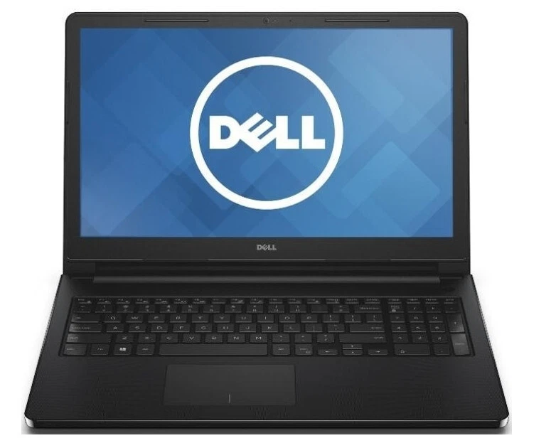 NEW DELL 15.6" INTEL 2.66GHz 8GB RAM 512GB SSD DVD-RW WINDOWS 11 PRO LAPTOP - Image 2 of 4