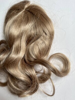 PlayHouse Collection - Danielle - Size 12-13, Color - Blonde