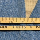 Picture 9 of 10