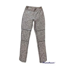 fleur texture set gymshark