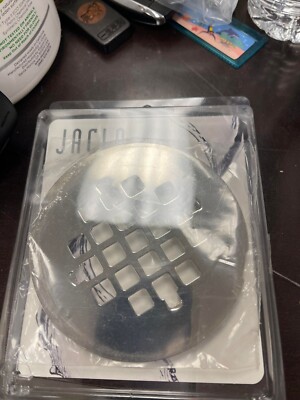 jaclo 6236-pn