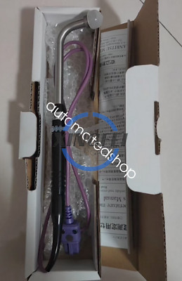 1PCS A-233E-01-1-TC1-ASP Thermocouple probe thermometer NEW