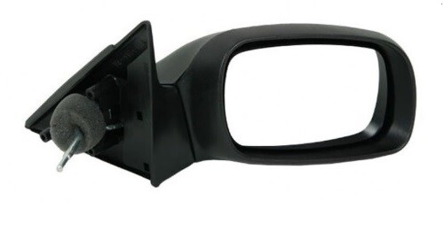 Right Side Mirror Exterior Opel Astra F 1994-2002