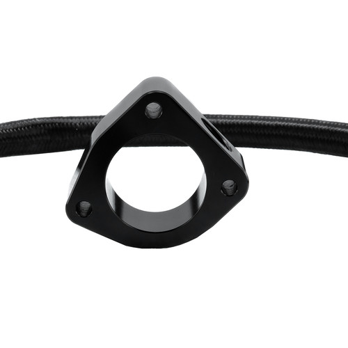 Fits Dodge Ram 5.9L 2003-2007 & Cummins 6.7L 2007.5-18 MT Coolant Bypass Kit - Picture 9 of 11