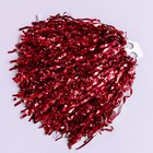 Bild 81 von 85