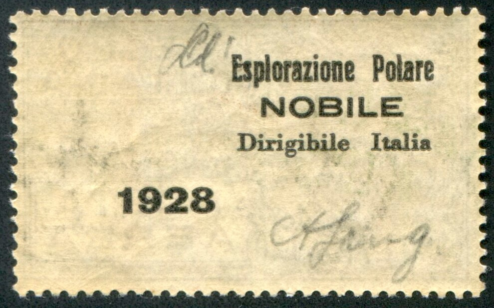 Foto 1 di 3