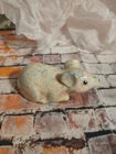 Picture 1 of 6