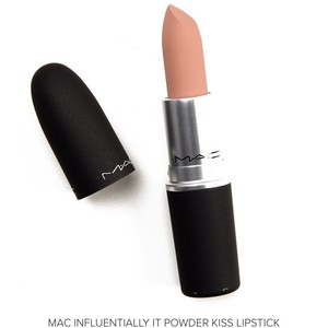  › Powder-Kiss-Lipstick-Devoted-Chili (773602522071)