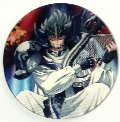 聖闘士星矢 THANATOS フィギュア Amazon.com: TAMASHII NATIONS Bandai Thanatos Saint Seiya - Saint