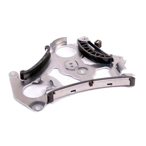 1Set Timing Chain Kit for BMW 330 335 X3 X5 N51 N52 N55 - Picture 4 of 12