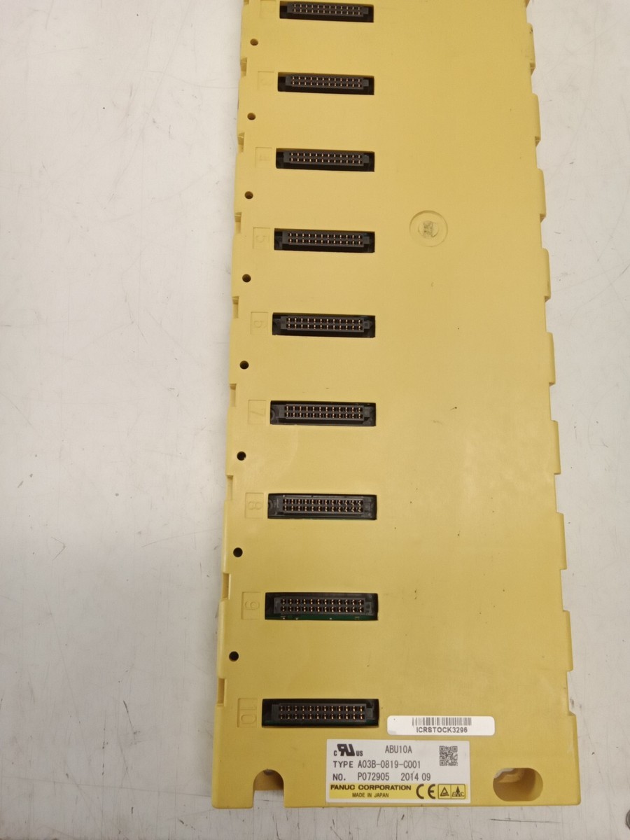 置物 chi-171219 Nortec 259-9518 Scale Tank & Connection Ring