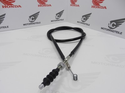 Honda CB 750 Four K7 K8 F1 G Cable Clutch 160 Cm+rubber AME