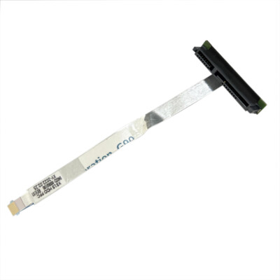 HDD FFC Hard Drive Cable For ASUS VivoBook X515 X515J F515 A516