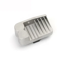 Rectifier Regulator 31600-K26-B11 For 2016 2017 2018 2019 Honda MSX125 Grom