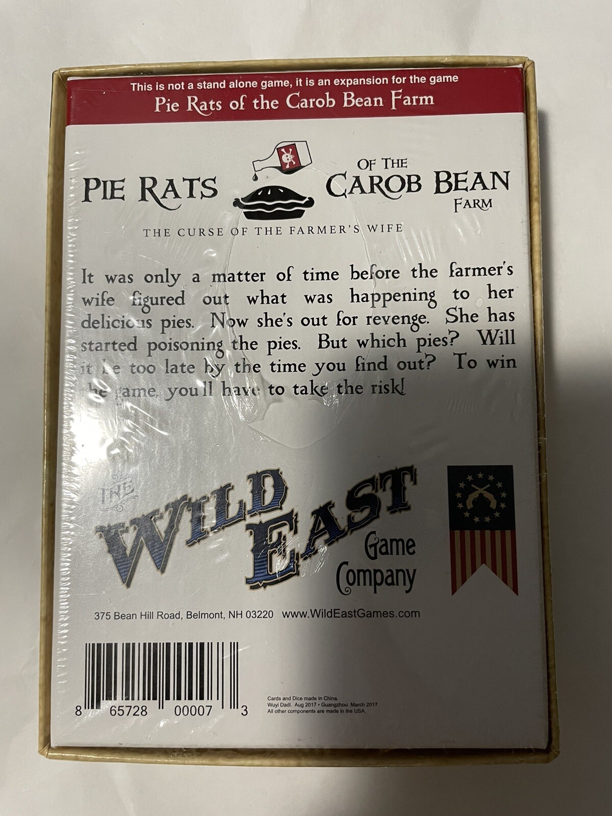 Picture 5 of 5