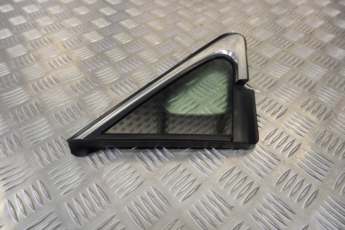 LEXUS RX350 RX450H 2009-2015 Front Right Side Fix Window 62110-48040 - Picture 3 of 4