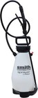 Contractor 190216 2-Gallon Sprayer for Weed Killers Herbicides and Insecticides