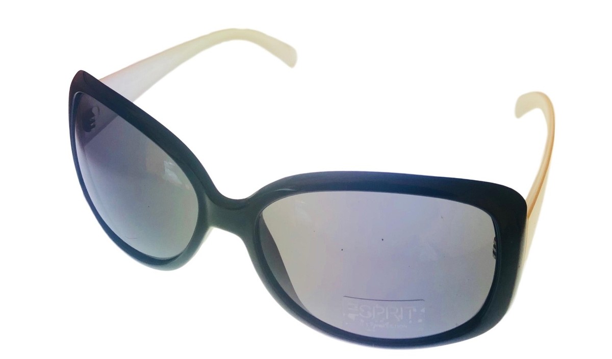 maui jim ski goggles MOAKA 341-02 MJ0341S-001 Category:E Bike City_BOSCH Intuvia 100 color:YELLOW COPPER-BLUE (370) Mail-Archiv Service: GoBD & Maui Jim sunglasses show