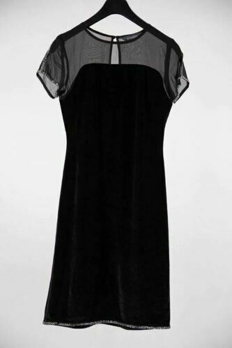 bodycon mini corset dress Tight Mini Party Dress with Sheer Corset