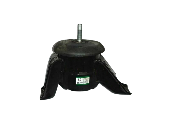 GENUINE 21810S8300 Engine Motor Mount Bracket for Hyundai Palisade