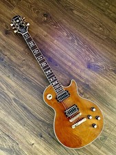 Epiphone Lee Malia Les Paul