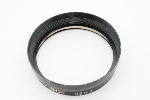 Kowa Six l Lens Hood For 85mm Lens. - Picture 2 of 7