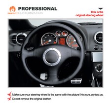 Régulateur De Tension Courante YAMAHA X-MAX YP RA 400 2019 SH121 Régulateur De Tension Courante YAMAHA X-MAX YP RA 400 2019 SH121